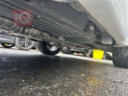 دودج دورانجو